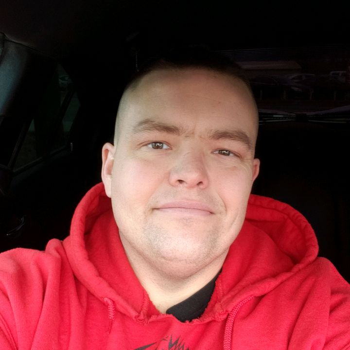 Profile Picture of user3065937802071 (@@larrycalhoun573) on Tiktok