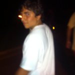 Profile Picture of craig rappaport (@craig_rappaport) on Instagram