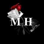 Profile Picture of 𝕸𝖔𝖍𝝰𝖒𝖊𝖉 𝖍𝝰𝖇𝖎𝖇 🕊 (@m_habybb) on Instagram