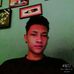 Profile Picture of Alexander Landero (@alexander.landero.988) on Facebook