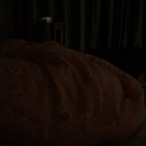 Profile Picture of Min Zhang (@minz5) on Poshmark