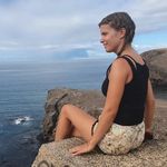 Profile Picture of Emily Hageböck (@emschkii) on Instagram