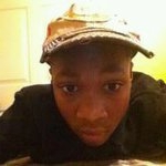 Profile Picture of Rayvon Smith (@polo_nigga_to_icey) on Instagram