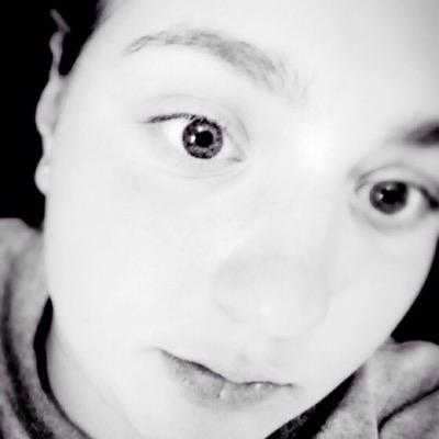 Profile Picture of Melody  Cutting (@CuttingJoy) on Twitter