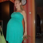 Profile Picture of Mitzi Palmer (@nephewinic) on Instagram