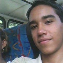 Profile Picture of Luciano Coronel (@luciano_coronel) on Twitter
