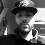 Profile Picture of Sean Alicea (@crazybaby346) on Instagram