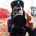 Profile Picture of Jeffrey Neubauer (@neubauermedia) on Twitter