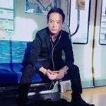 Profile Picture of Tashi Lama (@sundar1777) on Instagram
