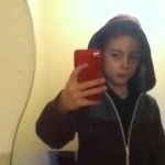 Profile Picture of justin_hillery2 (@justin_hillery2) on Instagram