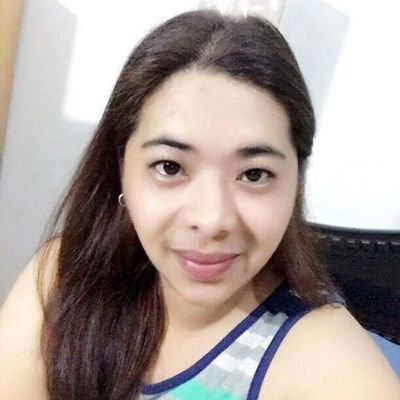 Profile Picture of Anne Foo G (@annefoo06) on Twitter
