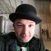 Profile Picture of Benjamin Covert (@covertelite) on Pinterest