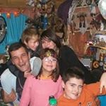 Profile Picture of Guy Guinot (@guyguinot) on Instagram