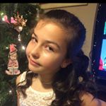 brianna - Instagram Profile Picture of brianna (@brianna_marshall_ivester) on Instagram