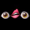Profile Picture of Christopher Mcculloch (@@chrii.ayee) on Tiktok