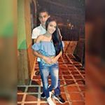 Profile Picture of Tony Sepulveda (@tony.sepulveda.167) on Instagram