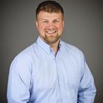 Profile Picture of Adam Giroux - FC Tucker (@adam.giroux.realtor) on Instagram