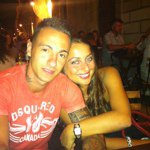 Profile Picture of Davidino Campisi (@davidcampiz7) on Instagram