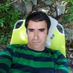 Profile Picture of Victor Daniel Lillo Vega (@victordaniellillovega) on Instagram