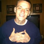 Profile Picture of Jeremy Bryant (@Jeremy-Bryant) on Facebook