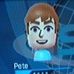 Profile Picture of Peter Camp (@peter.camp.9) on Facebook