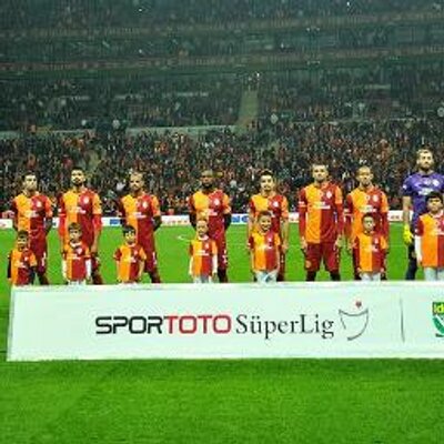 Profile Picture of Başak Can (@basakcan874) on Twitter