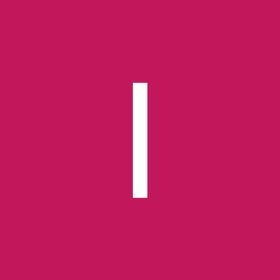 Profile Picture of larry thacker (@thackerlarry3) on Pinterest