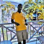 Profile Picture of Kenny Hendricks (@bownboss) on Instagram