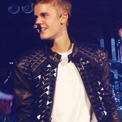 Profile Picture of GOINJUSTINBIEBZ (@GoinJustin) on Twitter