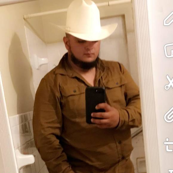 Profile Picture of Gibran Rodriguez (@brillan) on Poshmark