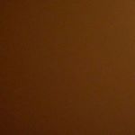 Profile Picture of steven_mola (@steven_mola) on Instagram