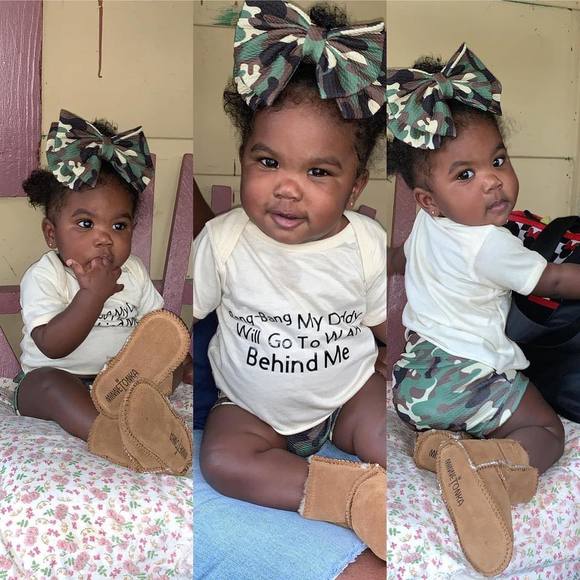 Profile Picture of Brandon Alexander (@brandonalexa754) on Poshmark