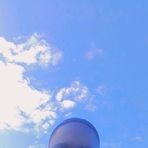 Profile Picture of Mana Isaac (@Mana-Isaac) on Facebook