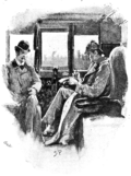 Profile Picture of The Boscombe Valley Mystery - Wikipediaon Wikipedia