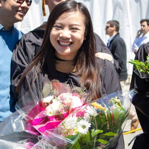 Profile Picture of Cindy Wu (@cwu7737) on Poshmark