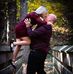 Profile Picture of Lisa Diane Beegle (Lisa Cody Beegle) (@lisa.d.beegle) on Facebook