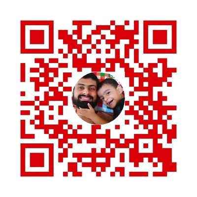 Profile Picture of Sajjad Mahmood (@M_SajjadMahmood) on Twitter