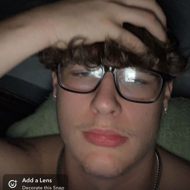 Profile Picture of William trimble (@williamtrimble8) on Tiktok