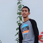 Profile Picture of Peter Ramos (@peter.ramos.17) on Instagram