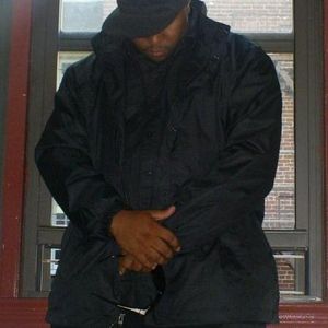 Profile Picture of Jabbar (@jabgod) on Myspace