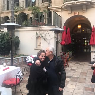 Profile Picture of Shifteh shaffiy (@shaffiyshifteh) on Instagram