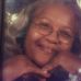 Profile Picture of Nancy Trice (@nancy.trice.52) on Facebook