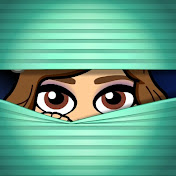 Profile Picture of Joselyn Alvarez (@joselynalvarez4104) on Youtube