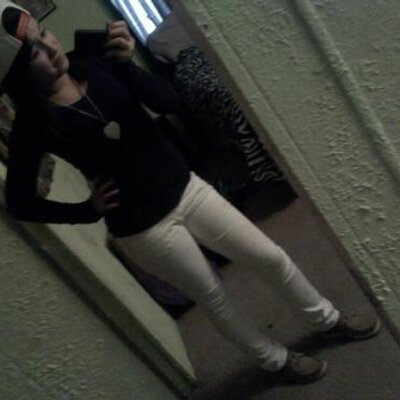 Profile Picture of Ruby Ruiz (@rubyruiz17) on Twitter