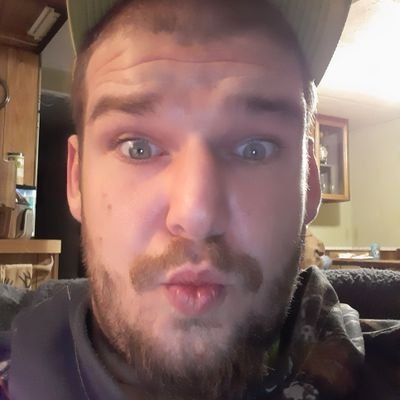 Profile Picture of Dusty (@dustin_slusser) on Twitter