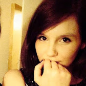 Profile Picture of Alice Cook (@hangemhigh91) on Youtube