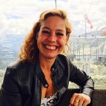 Profile Picture of cindy (@cindygroothuis) on Instagram