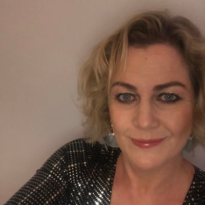 Profile Picture of Paula Callan (@paulacallan2) on Twitter