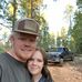 Profile Picture of Jesse Humphries (@jesse.humphries.355) on Facebook