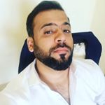 Profile Picture of Naveed Sheikho (@naveedsheikho) on Instagram